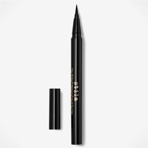 Stila Stay All Day Waterproof Liquid Eye Liner